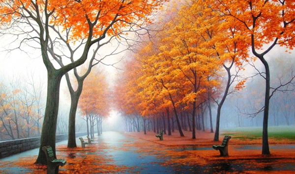 1509075358524761.jpg 風(fēng)光 (17).jpg