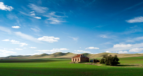 1509075387347124.jpg 風(fēng)光 (18).jpg