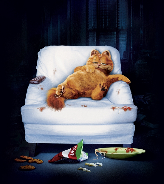 1516864408260512.png 111.png