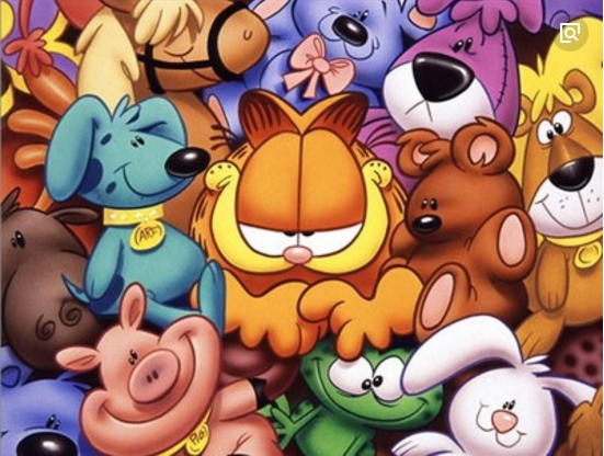 1516864418782141.png 222.png