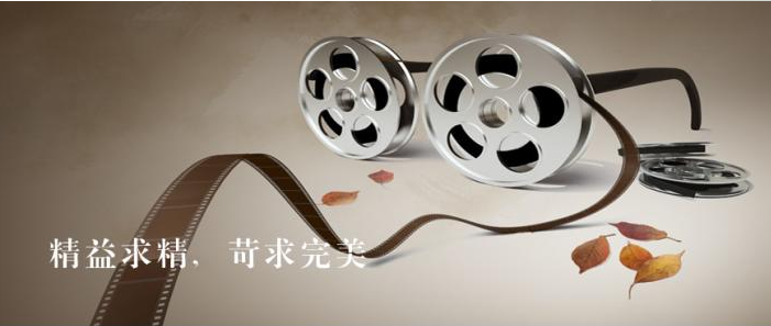 1517033393958673.png 1.png