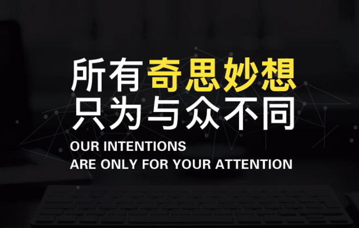 1517033405913638.png 2.png