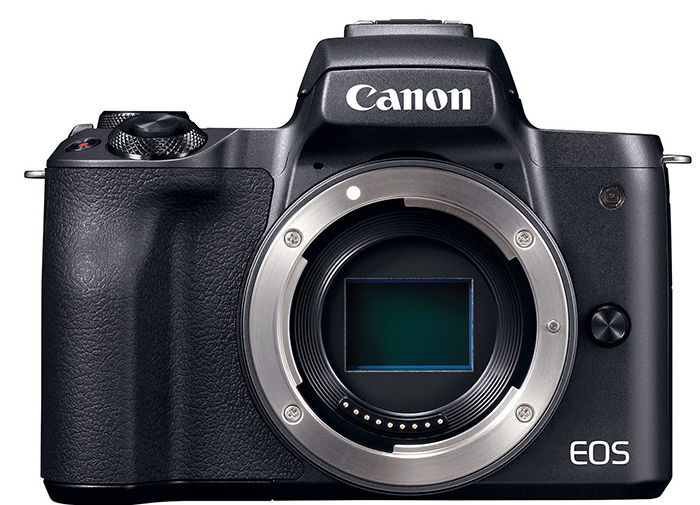 1601977170242154.png 微信圖片_20201006173822.png