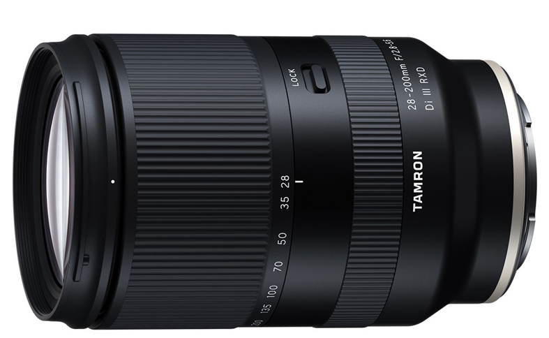 1601977248544112.png 微信圖片_20201006174011.png