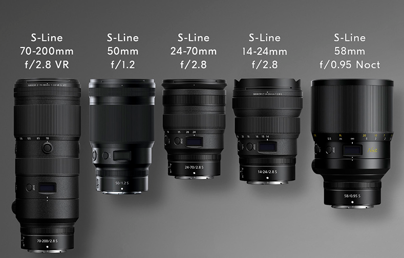 1601977509371031.png 微信圖片_20201006174204.png