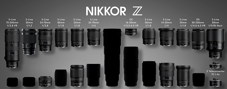 1601977563988597.png 微信圖片_20201006174544.png