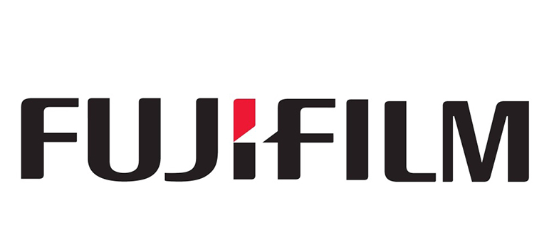 1601977655472332.png 微信圖片_20201006174706.png