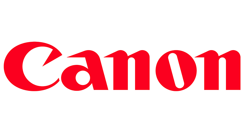 1601977709921672.png 微信圖片_20201006174801.png