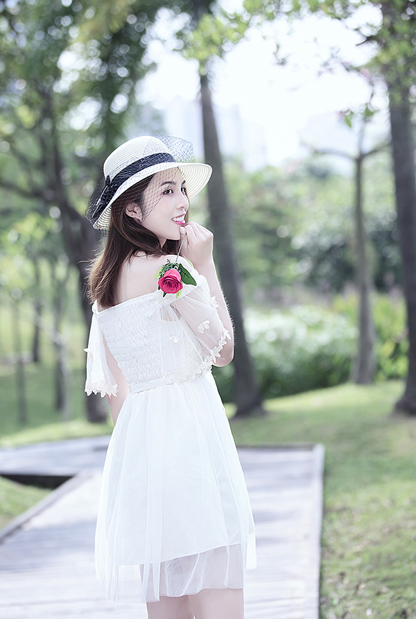 1602648224796673.jpg 微信圖片_20191020113741.jpg