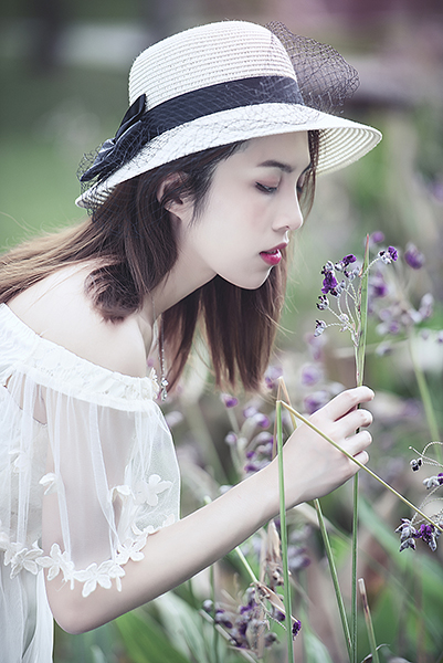 1602648269816299.jpg 微信圖片_20191020113736.jpg