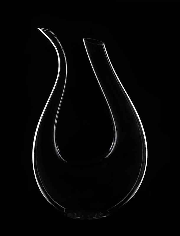 1602648464134691.jpg 1.jpg