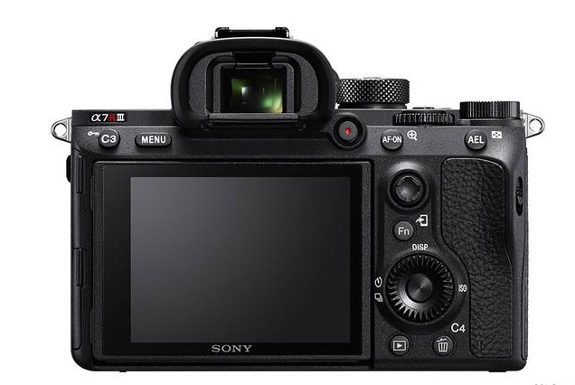 1602648704367233.png 微信圖片_20201013145011.png