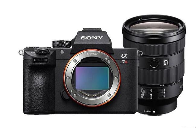 1602648717700794.png 微信圖片_20201013144959.png