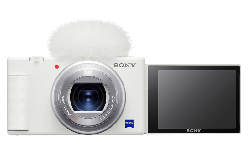 1603334239500177.png 微信圖片_20201022094330.png