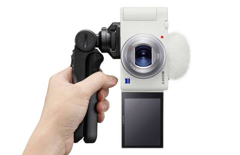 1603334254571275.png 微信圖片_20201022094336.png