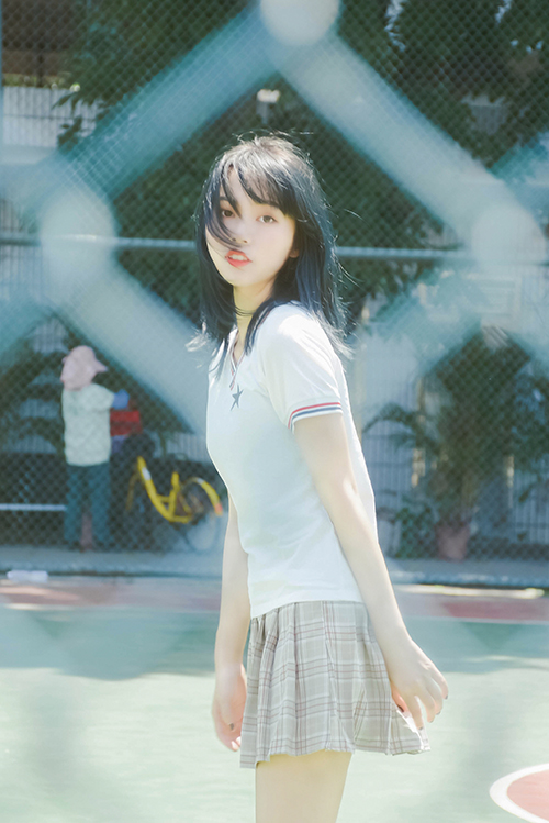 1603434058310182.jpg 8.jpg