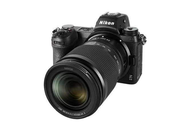 1605841074606497.png 微信圖片_20201119152841.png