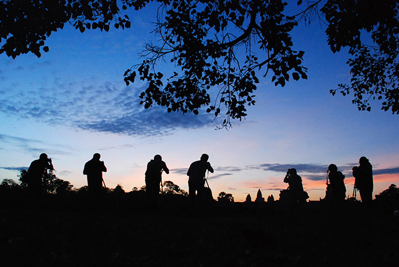 1606186236413721.jpg IMG-202 (69).jpg