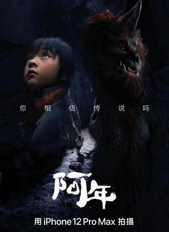 1622436475220507.png 微信圖片_20210531124733.png