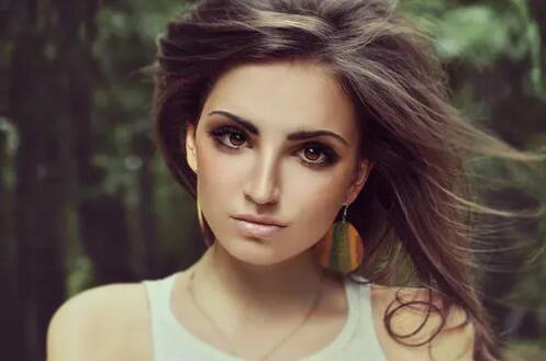 1624864119905240.jpg 1.jpg