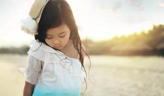 1624864323972396.jpg 1.jpg