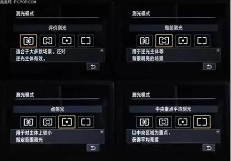 1625043468695992.jpg 1.jpg