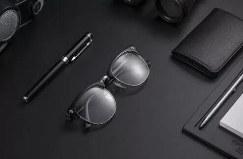 1625316004387892.jpg 1.jpg