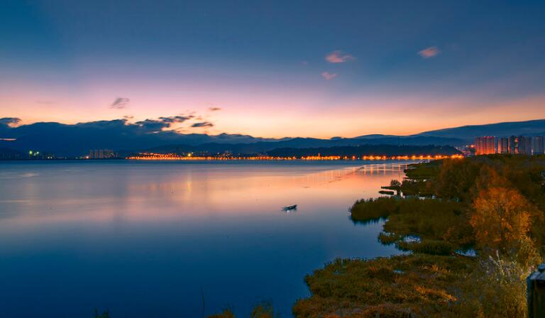 1625457370649056.jpg 1.jpg