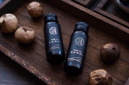 1625638213337650.jpg 1.jpg