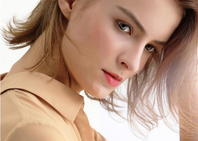 1625803055360383.jpg 1.jpg