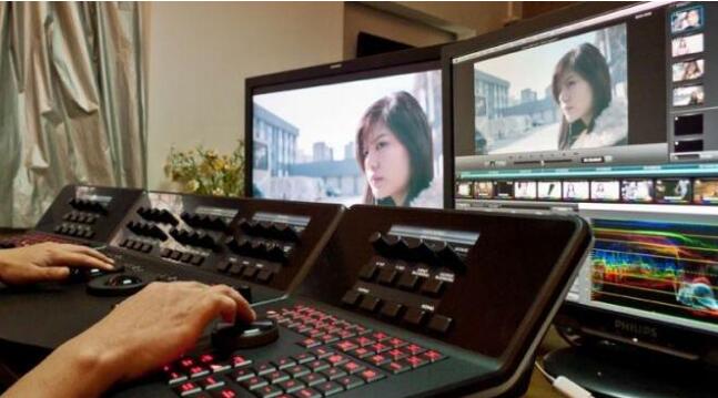 1625803183143188.jpg 1.jpg