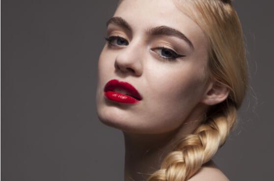 1625889200923227.jpg 1.jpg