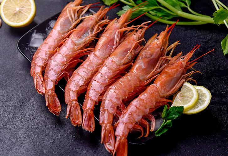 1626160948571573.jpg 1.jpg