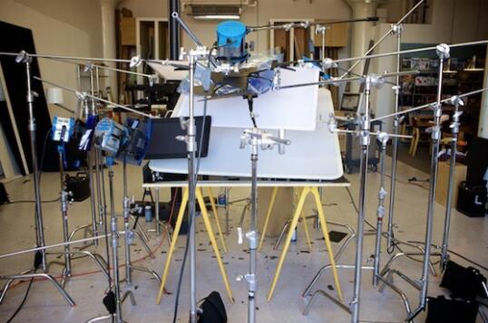 1626248858622731.jpg 1.jpg