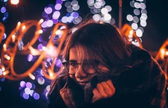 1626342868724142.jpg 1.jpg