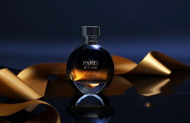 1626439588534578.jpg 1.jpg