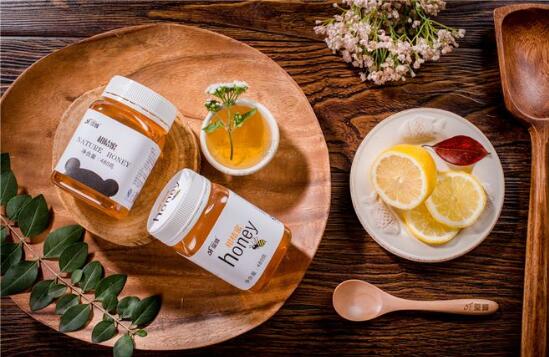 1626510176585370.jpg 1.jpg