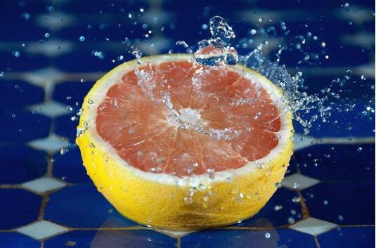 1626927143891942.jpg 1.jpg