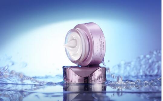 1626927291473252.jpg 1.jpg