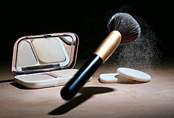 1627114679427310.jpg 1.jpg