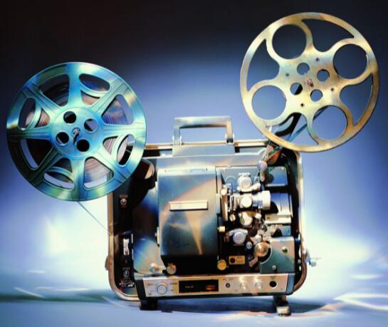 1627283222957960.jpg 1.jpg