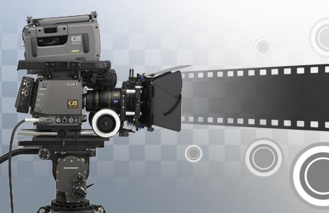 1627356402462207.jpg 1.jpg