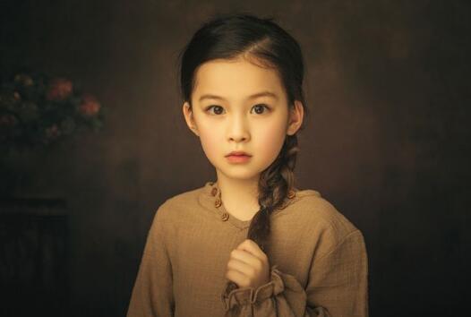 1627550817868383.jpg 1.jpg