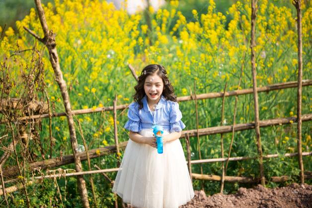 1627732907613804.jpg 1.jpg