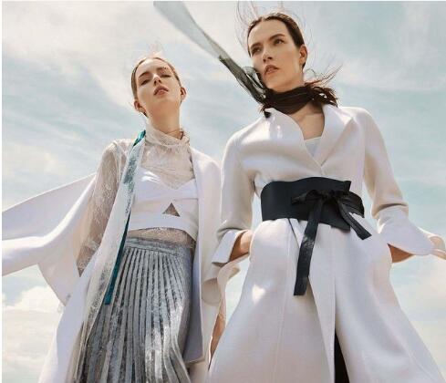 1627889450953959.jpg 1.jpg