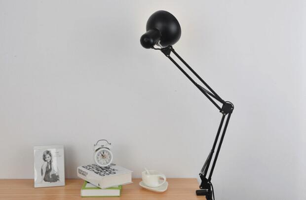 1628037071113242.jpg 1.jpg