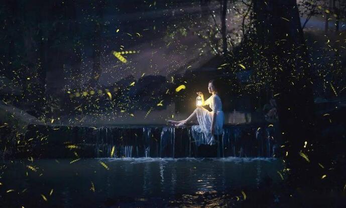 1628493828421319.jpg 1.jpg