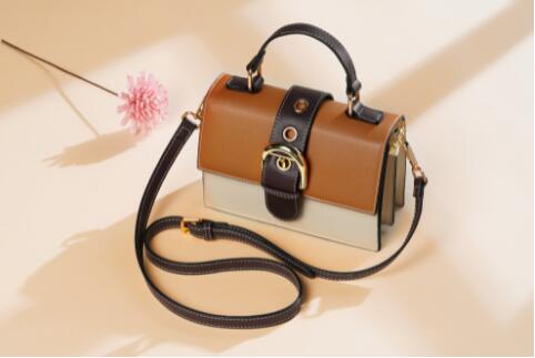 1628587287983369.jpg 1.jpg