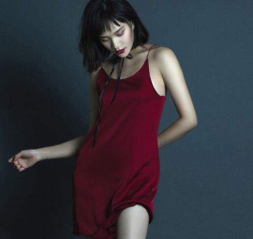 1628752813955688.jpg 1.jpg