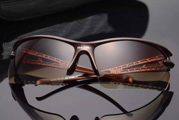 1628931580149714.jpg 1.jpg